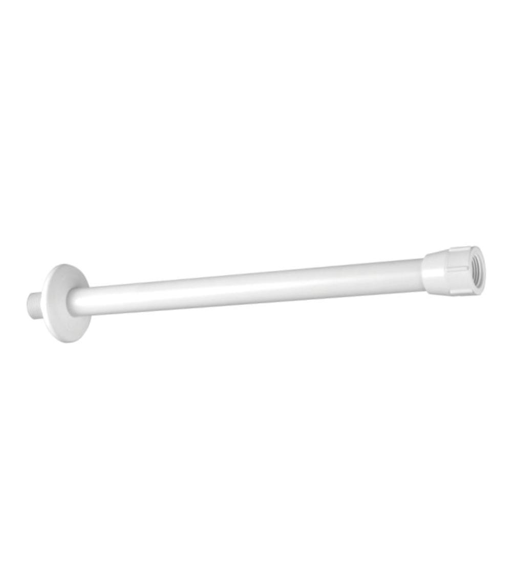 Brazo Ducha Eléctrica KRONA 753 40cm